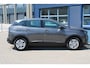 Peugeot 3008 1.2 PureTech Active Avantage Automaat Trekhaak | Navigatie | Cruise Control | Climate Control | Android Auto | Apple Carplay