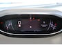 Peugeot 3008 1.2 PureTech Active Avantage Automaat Trekhaak | Navigatie | Cruise Control | Climate Control | Android Auto | Apple Carplay