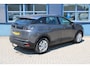 Peugeot 3008 1.2 PureTech Active Avantage Automaat Trekhaak | Navigatie | Cruise Control | Climate Control | Android Auto | Apple Carplay