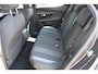 Peugeot 3008 1.2 PureTech Active Avantage Automaat Trekhaak | Navigatie | Cruise Control | Climate Control | Android Auto | Apple Carplay