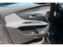 Peugeot 3008 1.2 PureTech Active Avantage Automaat Trekhaak | Navigatie | Cruise Control | Climate Control | Android Auto | Apple Carplay