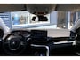 Peugeot 3008 1.2 PureTech Active Avantage Automaat Trekhaak | Navigatie | Cruise Control | Climate Control | Android Auto | Apple Carplay