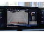 Peugeot 3008 1.2 PureTech Active Avantage Automaat Trekhaak | Navigatie | Cruise Control | Climate Control | Android Auto | Apple Carplay