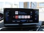 Peugeot 3008 1.2 PureTech Active Avantage Automaat Trekhaak | Navigatie | Cruise Control | Climate Control | Android Auto | Apple Carplay