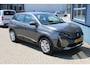 Peugeot 3008 1.2 PureTech Active Avantage Automaat Trekhaak | Navigatie | Cruise Control | Climate Control | Android Auto | Apple Carplay