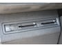 Peugeot 3008 1.2 PureTech Active Avantage Automaat Trekhaak | Navigatie | Cruise Control | Climate Control | Android Auto | Apple Carplay