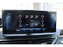 Peugeot 3008 1.2 PureTech Active Avantage Automaat Trekhaak | Navigatie | Cruise Control | Climate Control | Android Auto | Apple Carplay