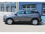 Peugeot 3008 1.2 PureTech Active Avantage Automaat Trekhaak | Navigatie | Cruise Control | Climate Control | Android Auto | Apple Carplay