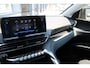 Peugeot 3008 1.2 PureTech Active Avantage Automaat Trekhaak | Navigatie | Cruise Control | Climate Control | Android Auto | Apple Carplay