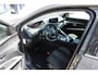 Peugeot 3008 1.2 PureTech Active Avantage Automaat Trekhaak | Navigatie | Cruise Control | Climate Control | Android Auto | Apple Carplay