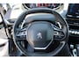 Peugeot 3008 1.2 PureTech Active Avantage Automaat Trekhaak | Navigatie | Cruise Control | Climate Control | Android Auto | Apple Carplay