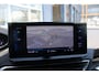 Peugeot 3008 1.2 PureTech Active Avantage Automaat Trekhaak | Navigatie | Cruise Control | Climate Control | Android Auto | Apple Carplay