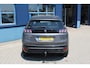 Peugeot 3008 1.2 PureTech Active Avantage Automaat Trekhaak | Navigatie | Cruise Control | Climate Control | Android Auto | Apple Carplay