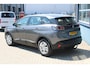 Peugeot 3008 1.2 PureTech Active Avantage Automaat Trekhaak | Navigatie | Cruise Control | Climate Control | Android Auto | Apple Carplay