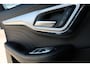 MG Marvel R Luxury 70 kWh Pano Memory Leder Stoelkoeling