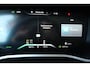 MG Marvel R Luxury 70 kWh Pano Memory Leder Stoelkoeling