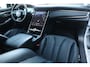 MG Marvel R Luxury 70 kWh Pano Memory Leder Stoelkoeling