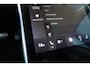 MG Marvel R Luxury 70 kWh Pano Memory Leder Stoelkoeling