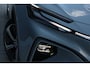 MG Marvel R Luxury 70 kWh Pano Memory Leder Stoelkoeling