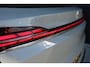 MG Marvel R Luxury 70 kWh Pano Memory Leder Stoelkoeling
