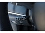 MG Marvel R Luxury 70 kWh Pano Memory Leder Stoelkoeling
