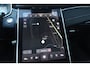 MG Marvel R Luxury 70 kWh Pano Memory Leder Stoelkoeling
