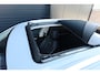 MG Marvel R Luxury 70 kWh Pano Memory Leder Stoelkoeling