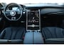 MG Marvel R Luxury 70 kWh Pano Memory Leder Stoelkoeling
