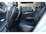 MG Marvel R Luxury 70 kWh Pano Memory Leder Stoelkoeling