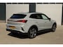 MG Marvel R Luxury 70 kWh Pano Memory Leder Stoelkoeling