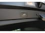MG Marvel R Luxury 70 kWh Pano Memory Leder Stoelkoeling
