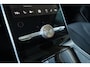 MG Marvel R Luxury 70 kWh Pano Memory Leder Stoelkoeling