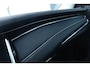 MG Marvel R Luxury 70 kWh Pano Memory Leder Stoelkoeling