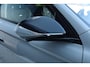 MG Marvel R Luxury 70 kWh Pano Memory Leder Stoelkoeling