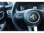 MG Marvel R Luxury 70 kWh Pano Memory Leder Stoelkoeling