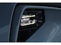 MG Marvel R Luxury 70 kWh Pano Memory Leder Stoelkoeling