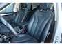 MG Marvel R Luxury 70 kWh Pano Memory Leder Stoelkoeling