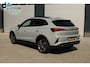 MG Marvel R Luxury 70 kWh Pano Memory Leder Stoelkoeling