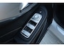 MG Marvel R Luxury 70 kWh Pano Memory Leder Stoelkoeling