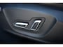 MG Marvel R Luxury 70 kWh Pano Memory Leder Stoelkoeling