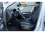 MG Marvel R Luxury 70 kWh Pano Memory Leder Stoelkoeling