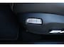 MG Marvel R Luxury 70 kWh Pano Memory Leder Stoelkoeling