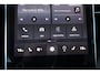 MG Marvel R Luxury 70 kWh Pano Memory Leder Stoelkoeling