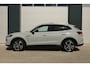 MG Marvel R Luxury 70 kWh Pano Memory Leder Stoelkoeling