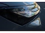 MG Marvel R Luxury 70 kWh Pano Memory Leder Stoelkoeling