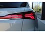 MG Marvel R Luxury 70 kWh Pano Memory Leder Stoelkoeling