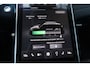 MG Marvel R Luxury 70 kWh Pano Memory Leder Stoelkoeling