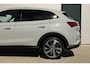MG Marvel R Luxury 70 kWh Pano Memory Leder Stoelkoeling