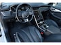 MG Marvel R Luxury 70 kWh Pano Memory Leder Stoelkoeling