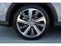 MG Marvel R Luxury 70 kWh Pano Memory Leder Stoelkoeling